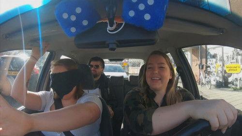 Urk! Season 4 Episode 1 - Episode 1