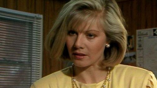 undefined Season 9 Episode 7 - The Dead Don't Steal