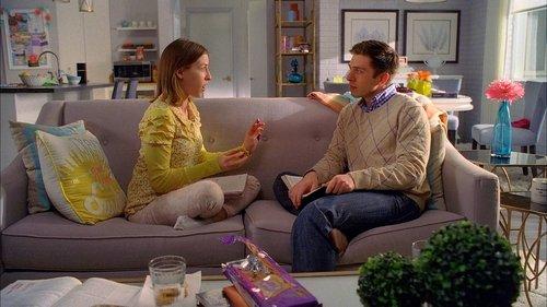 The Middle Season 8 Episode 19 - The Confirmation