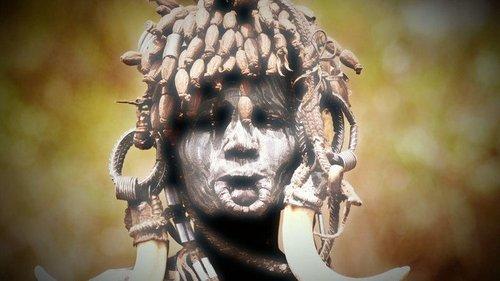 Ancient Aliens Season 3 Episode 14 - Aliens and the Undead