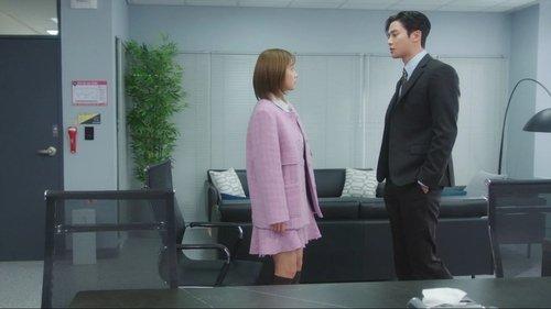 Destined with You Season 1 Episode 10 - Episode 10