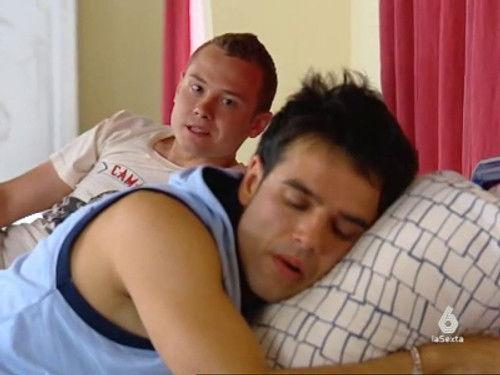 SMS: Unafraid to Dream Season 1 Episode 3 - Episode 3