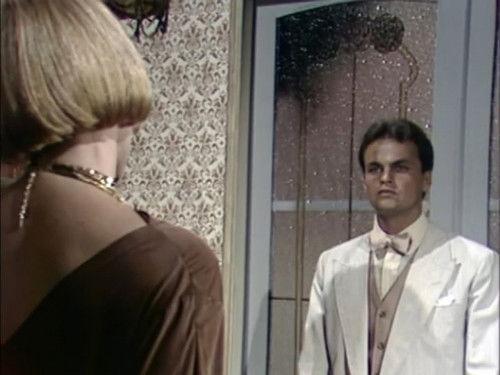 A Sucessora Season 1 Episode 59 - Chapter 59