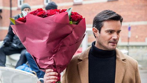 Zakochani po uszy Season 5 Episode 47 - Episode 47