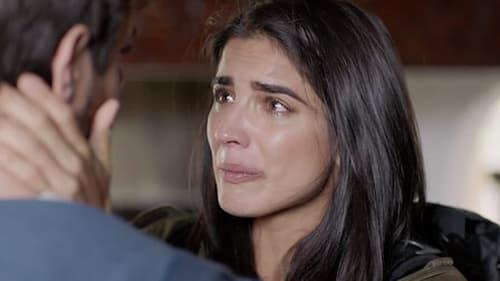 Rosario Tijeras (Mexico) Season 1 Episode 60 - Episodio 60