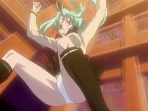 DearS Season 1 Episode 11 - Do You Want To Experience It?