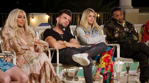 90 Day: The Last Resort Season 2 Episode 1 - Built To Last?