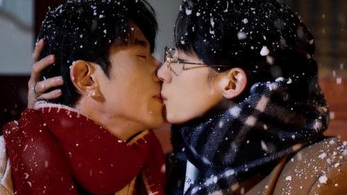 Tide of Love Season 2 Episode 8 - Episode 8