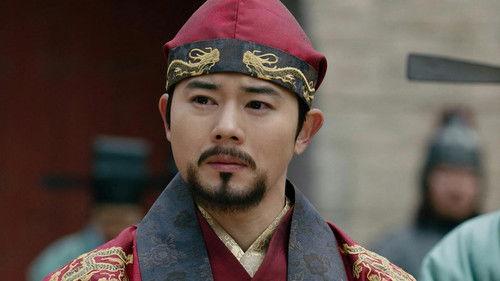 Korea-Khitan War Season 1 Episode 30 - Episode 30
