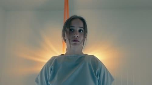 undefined Season 1 Episode 7 - Ephesians 4:22-24