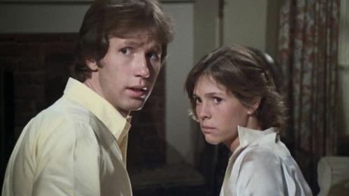 Family Season 5 Episode 13 - Letting Go