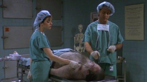 Caroline in the City Season 2 Episode 25 - Caroline and the Wayward Husband (3)