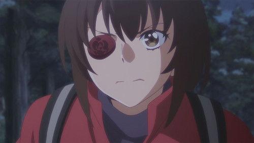 UzaMaid! Season 1 Episode 10 - My Maid And Yasuhiro