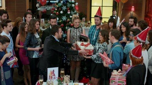 Love for Rent Season 1 Episode 27 - Episode 27