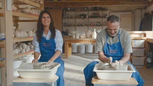 My Mum, Your Dad Season 2 Episode 3 - Episode 3