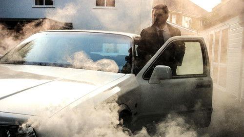 Obsession: Dark Desires Season 2 Episode 9 - Multiple Personalities