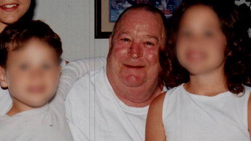 It Was Him: The Many Murders of Ed Edwards Season 1 Episode 3 - Child Killer