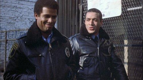 Hill Street Blues Season 3 Episode 11 - No Body's Perfect