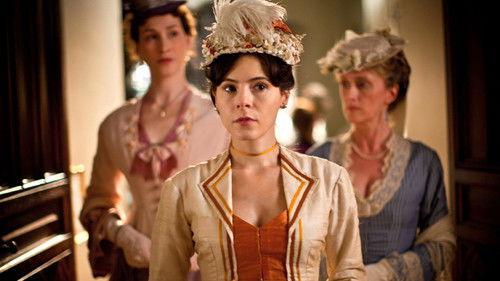 undefined Season 1 Episode 1 - Episode 1