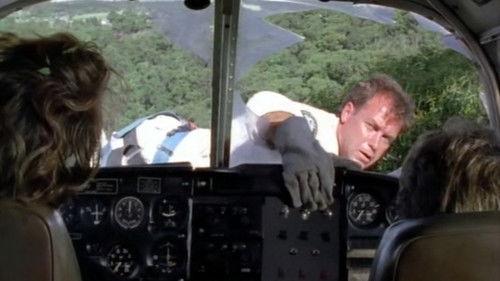 Police Rescue Season 2 Episode 8 - With a Vengeance