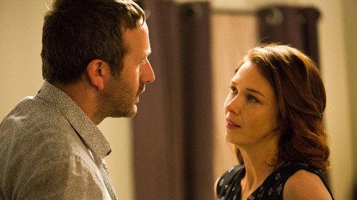 Get Shorty Season 1 Episode 7 - Grace Under Pressure
