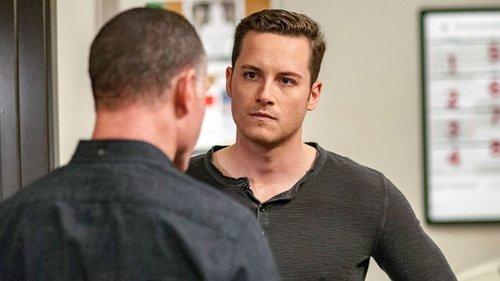 Chicago P.D. Season 4 Episode 7 - 300,000 Likes