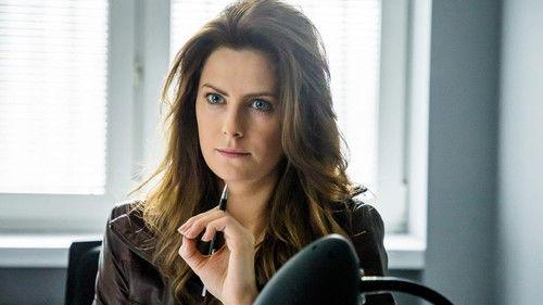 Zakochani po uszy Season 1 Episode 17 - Episode 17