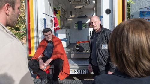 SOKO Wismar Season 12 Episode 20 - Episode 20