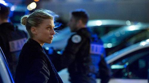 The Tunnel Season 2 Episode 4 - Episode 4