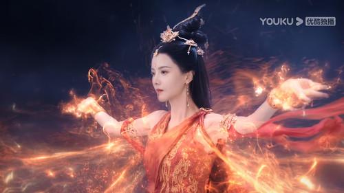 Till The End of The Moon Season 1 Episode 15 - Episode 15