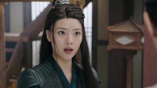 No Boundary Season 1 Episode 11 - Episode 11