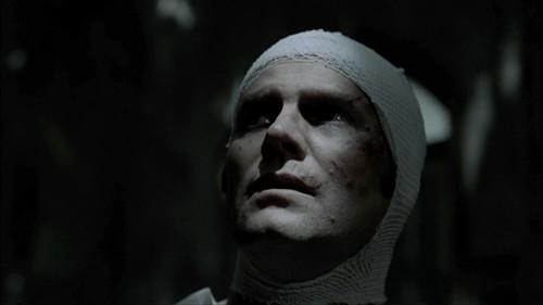 Stephen King's Kingdom Hospital Season 1 Episode 11 - Seizure Day