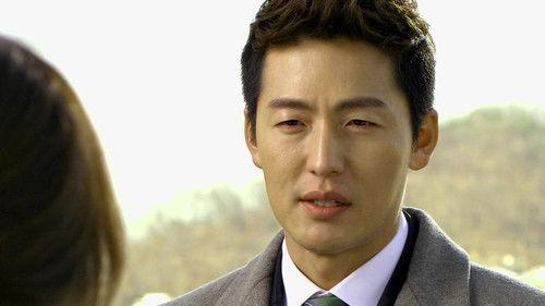 A Hundred Year Legacy Season 1 Episode 24 - Episode 24