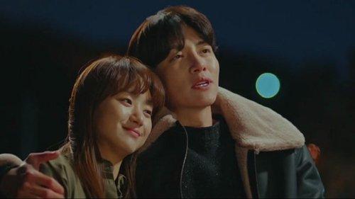 Melting Me Softly Season 1 Episode 15 - Episode 15