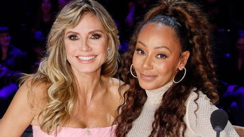 America's Got Talent: Fantasy League Season 1 Episode 3 - Qualifiers 3