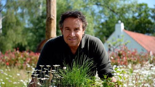 The House Season 7 Episode 2 - Marco Borsato