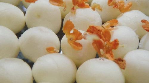 Once Upon a Bite Season 2 Episode 8 - Episode 8