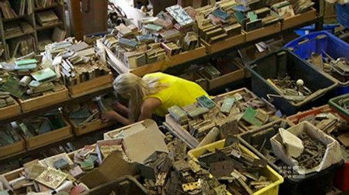 The Block Season 6 Episode 3 - The Safe Opens