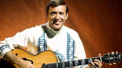 Legends Season 2 Episode 1 - Val Doonican Rocks