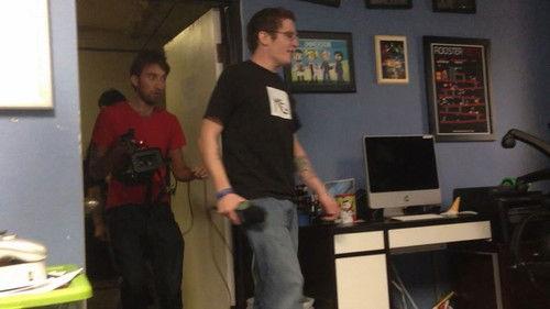 RT Life Season 4 Episode 2 - Lad Action News