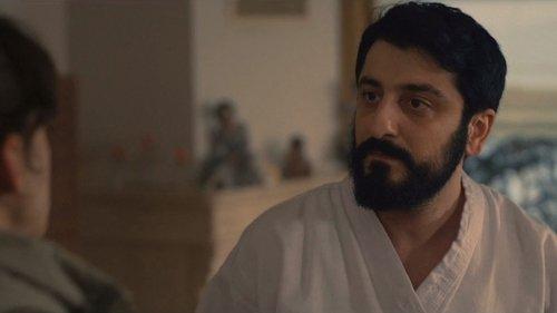 Mahsun J Season 1 Episode 7 - Episode 7