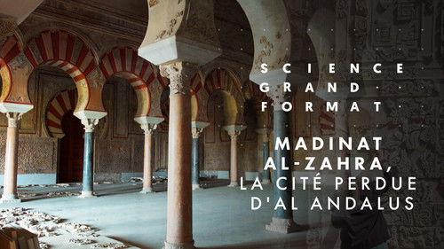 Science grand format Season 8 Episode 2 - Episode 2