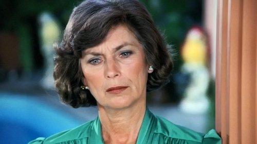 Dallas Season 4 Episode 9 - The Prodigal Mother