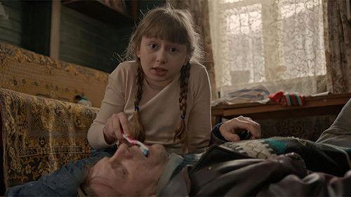 Shameless Season 1 Episode 5 - Episode 5