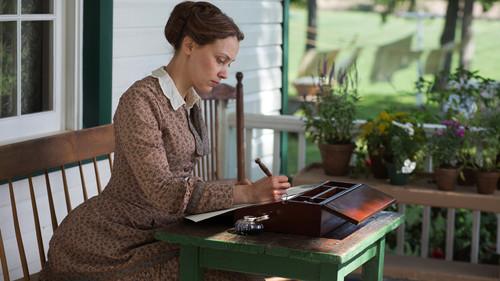 Alias Grace Season 1 Episode 6 - Part 6