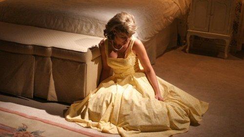 The Dead Zone Season 4 Episode 2 - The Collector