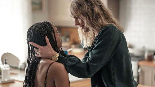 Plan B Season 3 Episode 2 - Episode 2