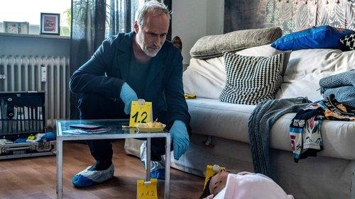 undefined Season 54 Episode 35 - Episode 35