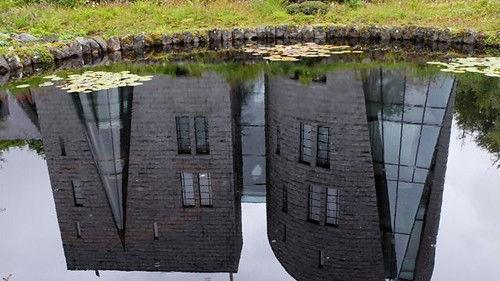 Grand Tours of Scotland's Lochs Season 4 Episode 3 - Across the Moors