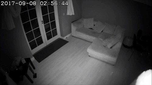 Paranormal Caught on Camera Season 1 Episode 16 - Demonic Doll and More